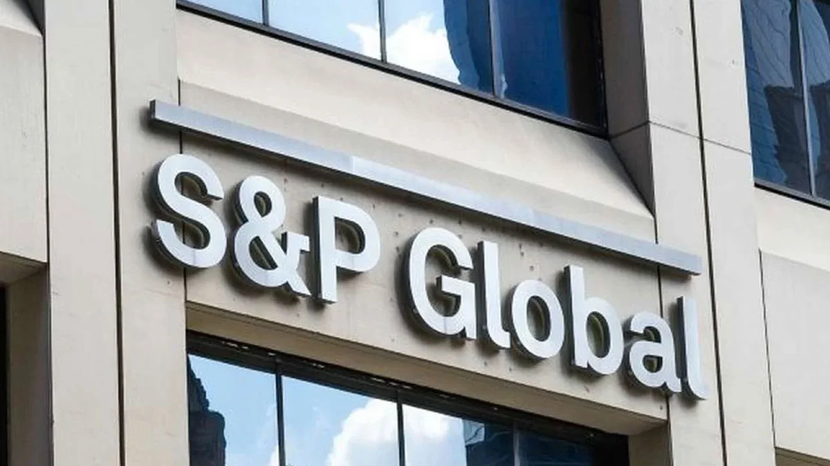 S&P Global’den Türkiye tahmini