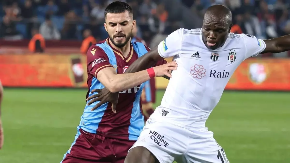 Türkiye Kupası finalinin yeri Pazartesi günü netleşecek