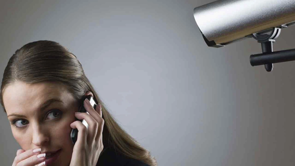 Sosyal medya kullanıcıları dikkat: Ajan sanılabilirsiniz