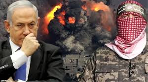 İsrail, Hamas’a yeni bir teklif sundu