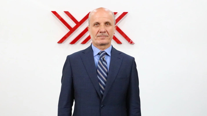 YÖK Başkanı Özvar’dan YKS adaylarına ve ailelerine mesaj