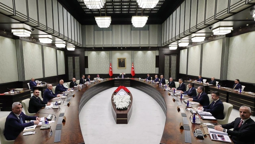 Kurban Bayramı tatili 9 gün oldu