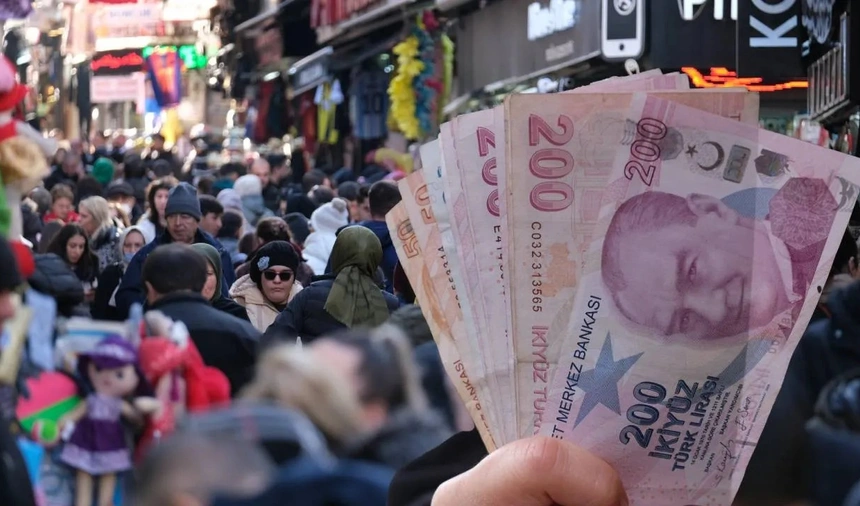 Emekli ikramiyeleri hesaplara ne zaman yatacak?