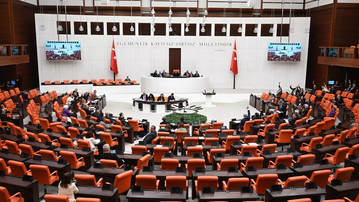 TSK’da sıkı önlemler geliyor