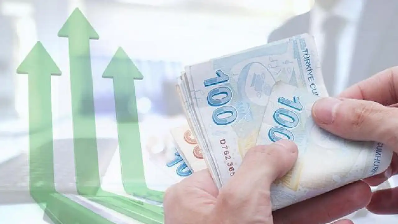 Memur ve emekli ne kadar zam alacak?