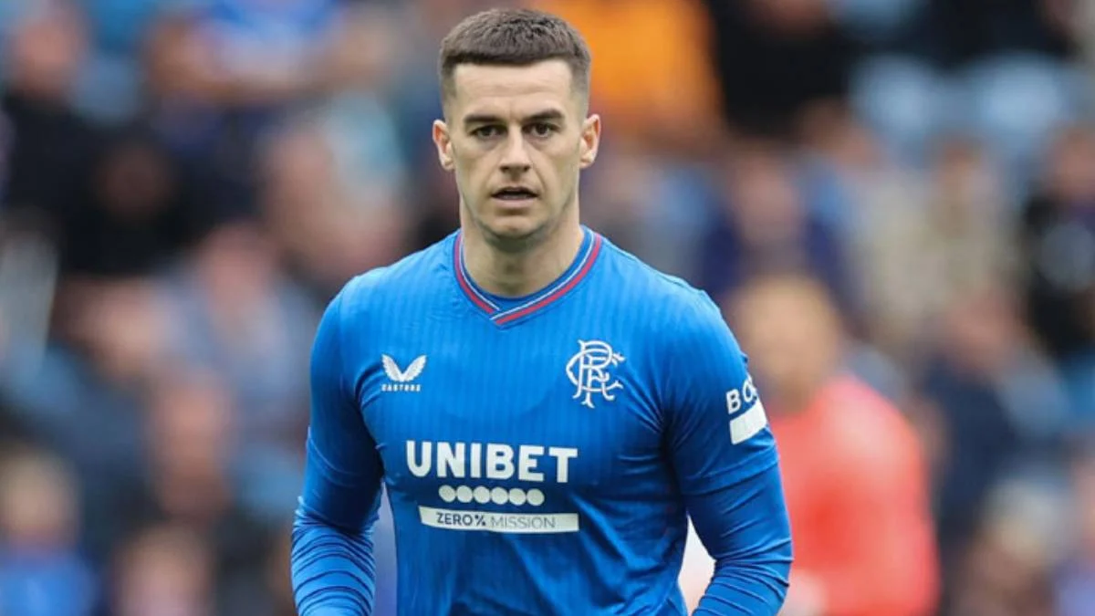 Beşiktaş yeni Aboubakar’ını buldu!