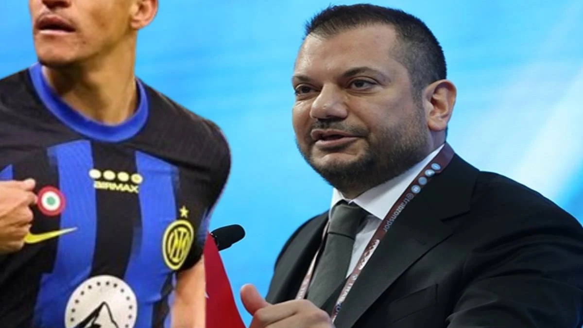 Trabzonspor transfer startını verdi!