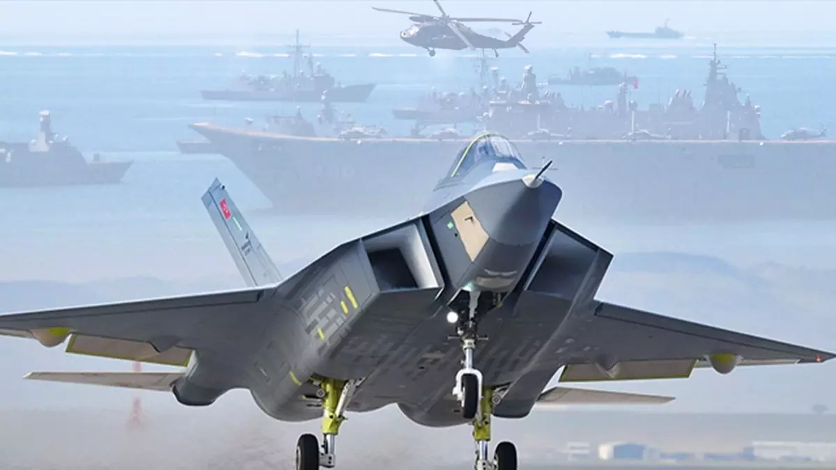 Yunan basınından Haçlı seferi çıkışı!