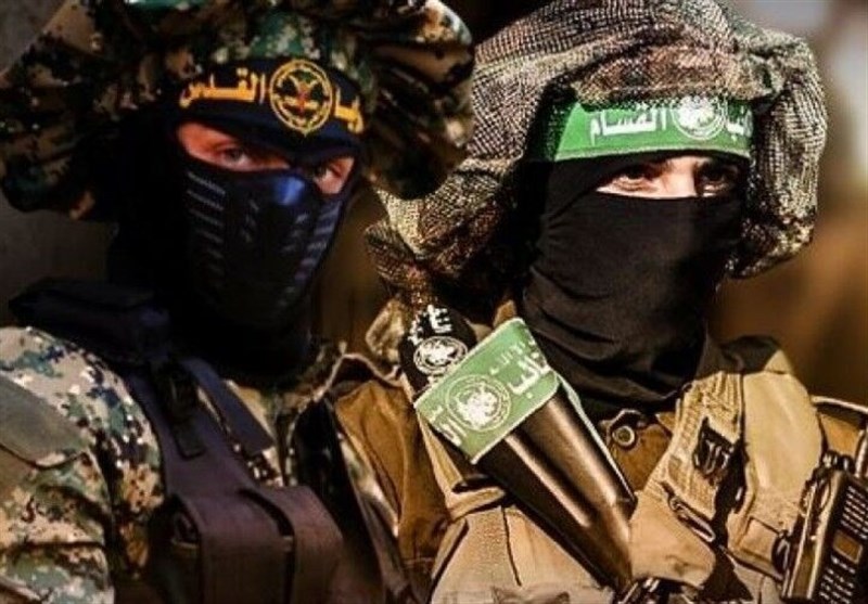 Hamas ve İslami Cihad hakkında dikkat çeken itiraflar