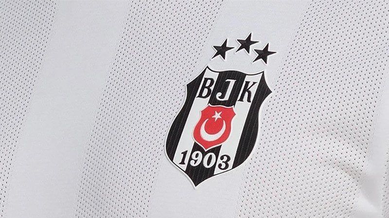 Beşiktaş bombayı patlatıyor!