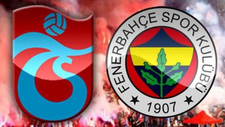 Trabzonspor’dan Fenerbahçe’ye yılın transfer çalımı! 