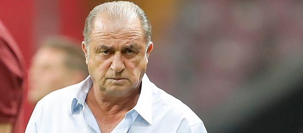 Fatih Terim’in Süper Lig devi ile anlaşması an meselesi…