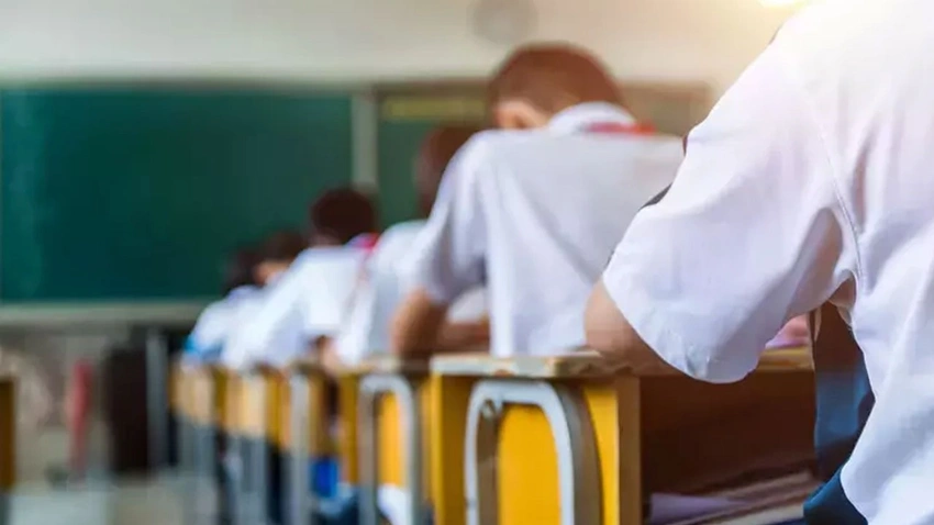 Sınıfta kalanlara telafi sınavı mı geliyor?