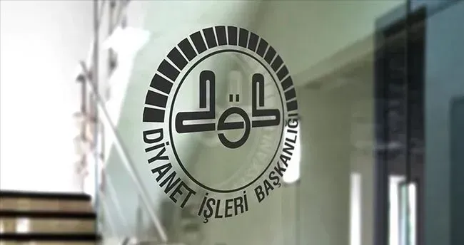 Diyanetten, Amerika Diyanet Merkezine ilişkin açıklama