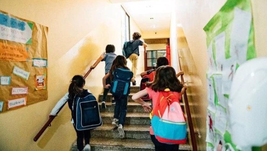 MEB sınırlandırma getirdi! Resmen yürürlüğe girdi