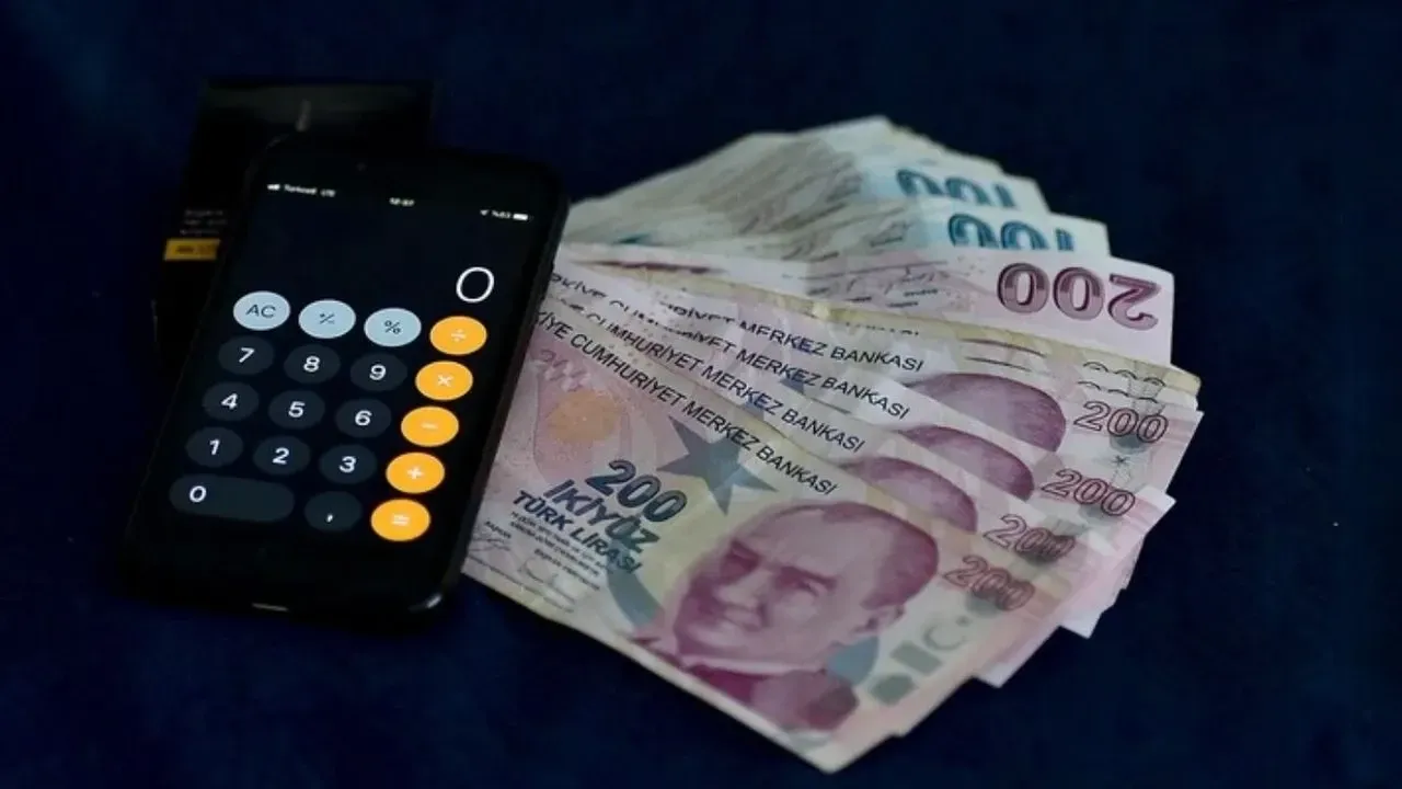 Bağ-Kur’lu esnaf ve ev hanımları için müjdeli haber