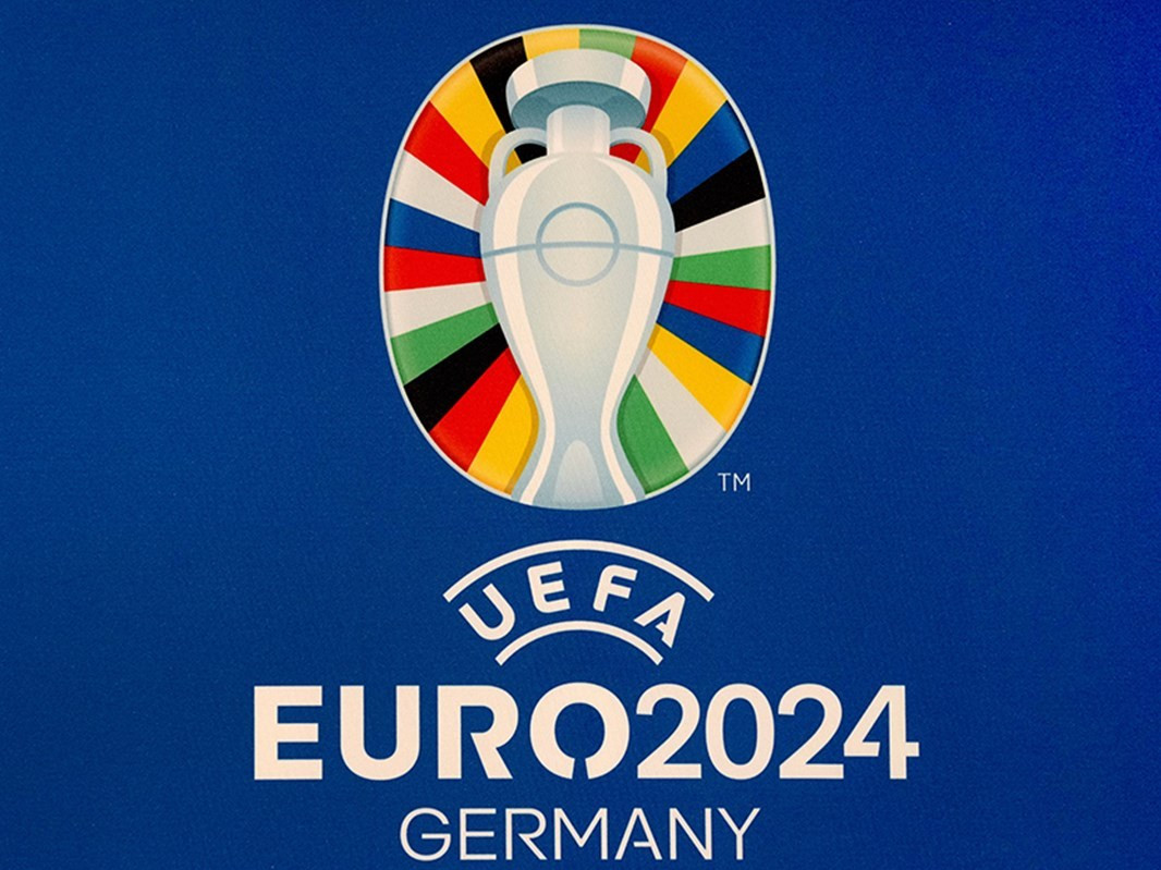 EURO 2024’ün parlama yapması beklenen yıldızları