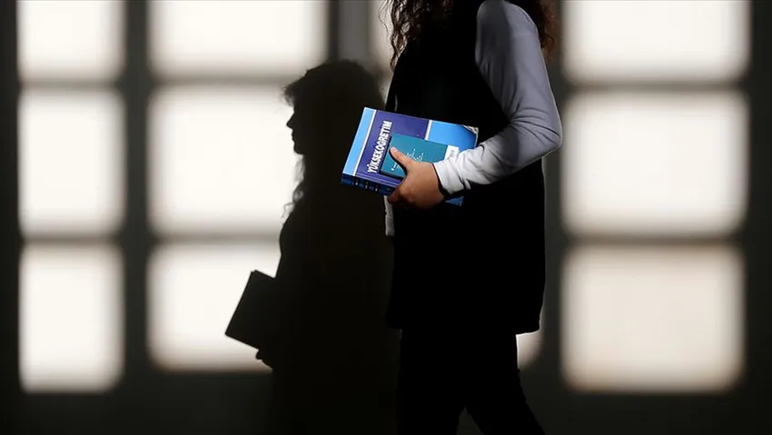 Özel üniversite ücretleri dudak uçaklatıyor