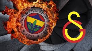 Fenerbahçe’den Galatasaray’a gönderme!