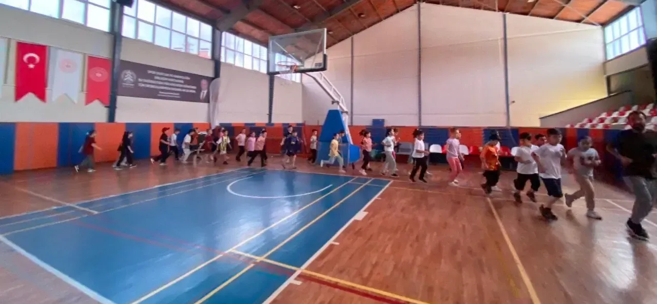 MEB “spor ortaokulları” açacak