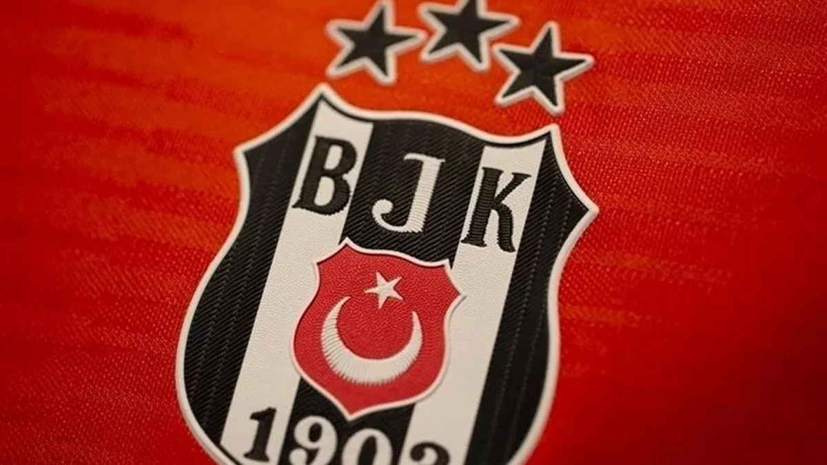 Beşiktaş bir transferi daha bitiriyor! 