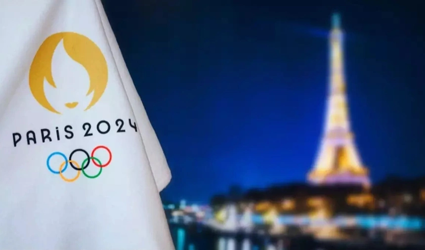 Olimpiyat Oyunları’nın ilk haftasına skandallar damga vurdu!