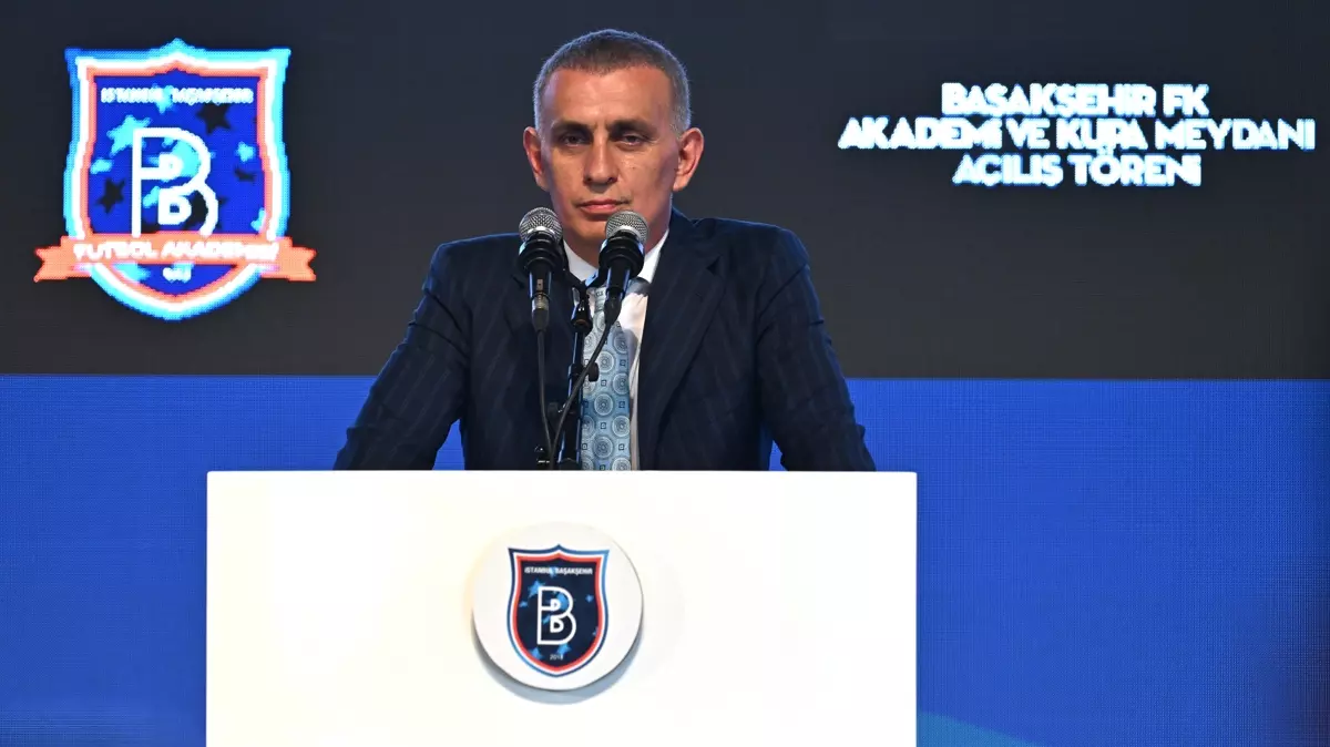 Hacıosmanoğlu’ndan yabancı sınırı mesajı