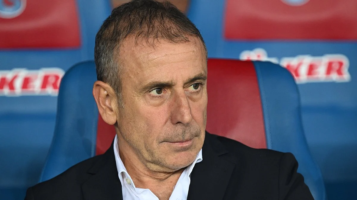 Abdullah Avcı’dan tepki toplayan açıklama!