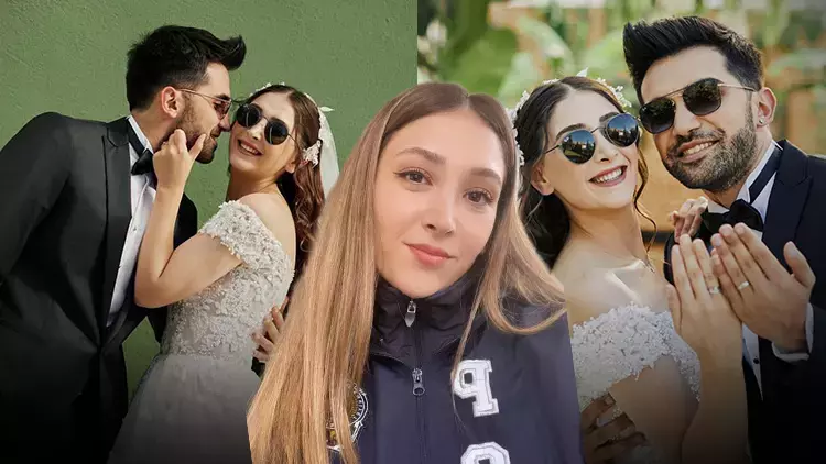 Şehit Şeyda polisin eşi konuştu