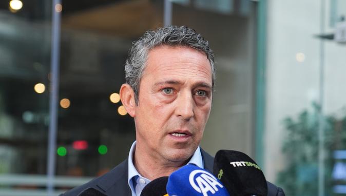 TFF ile Nesine arasında sponsorluk anlaşması yapıldı