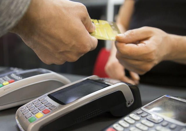 Kredi kart ve kredi borçlarına 60 ay vade yapılandırma imkanı