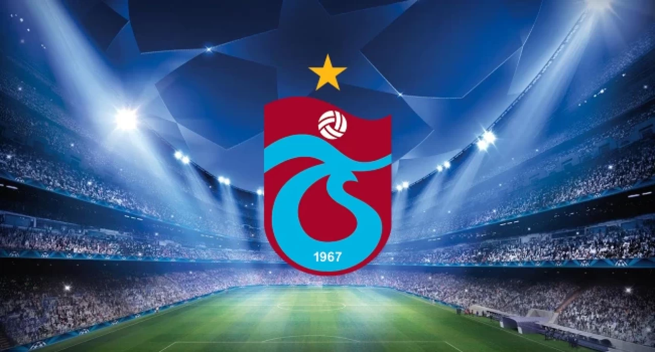Trabzonspor Bankalar Birliği’nden çıkan ilk kulüp oldu