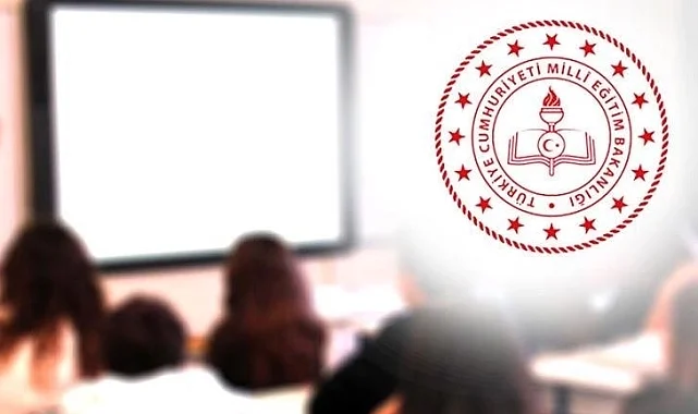 Deprem bölgesindeki özel okullar için eğitim desteği tutarı belli oldu