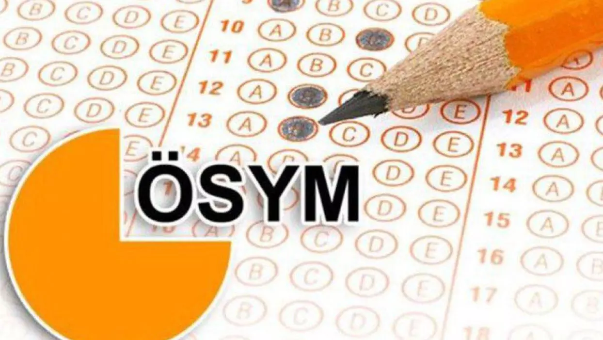 Dikey Geçiş Sınavı yerleştirme sonuçları açıklandı