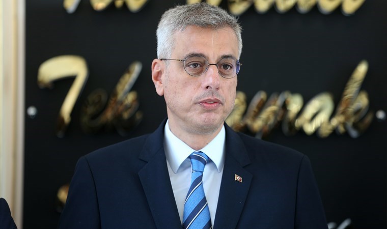 Sağlık Bakanı Memişoğlu tarih verip uyardı