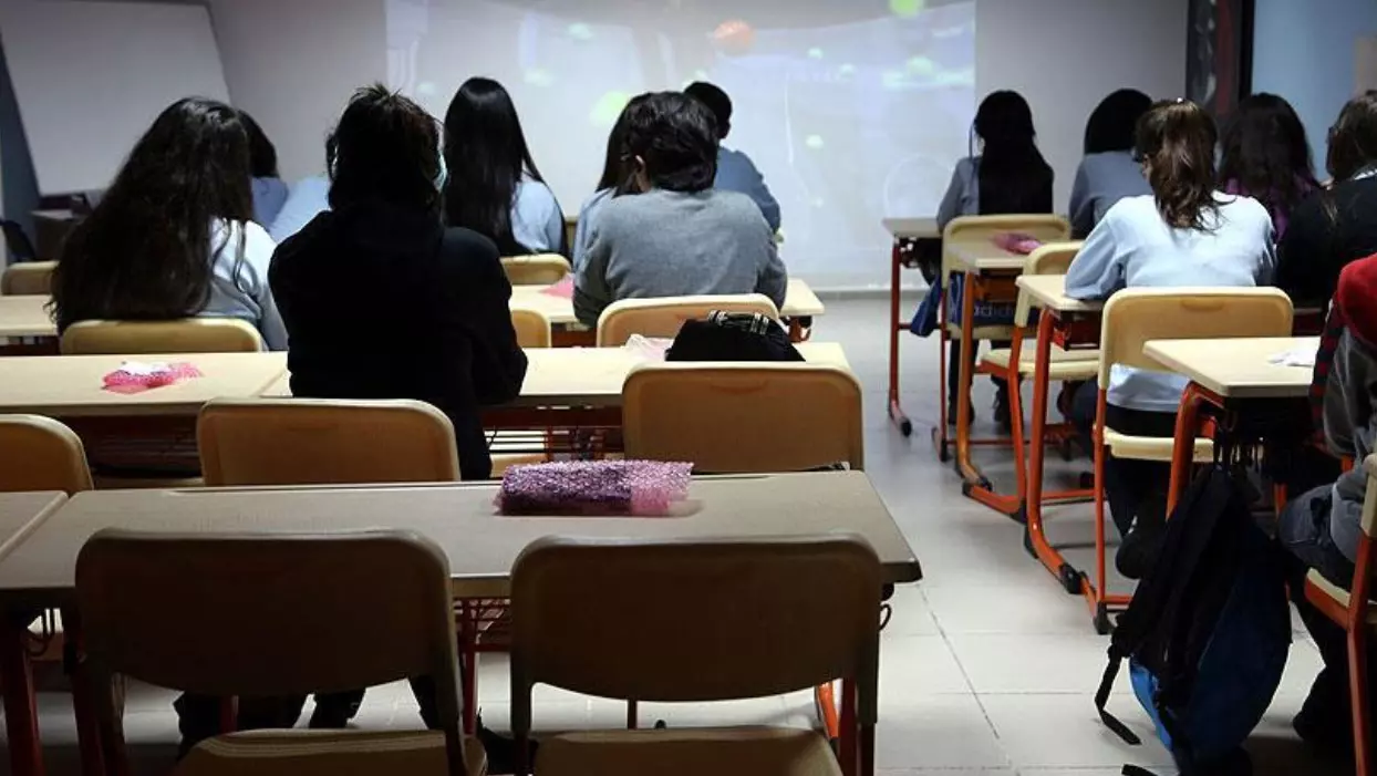 MEB, amacı dışında faaliyet gösteren kişisel gelişim kurslarını kapatıyor