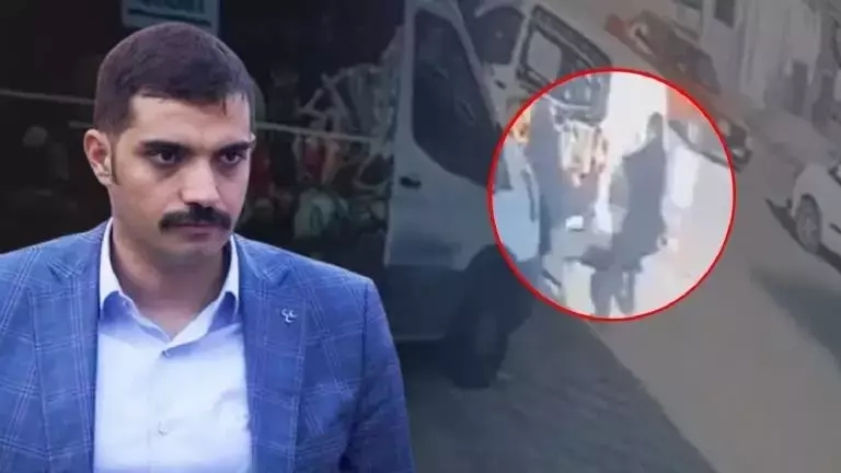 Sinan Ateş cinayetinde tetikçileri kimin ayarladığı ortaya çıktı