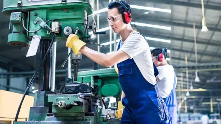 Asgari ücrette iki güçlü senaryo