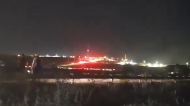 Hizbullah’tan İsrail’e ağır darbe