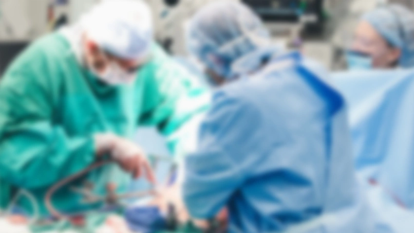 Sağlıkta vahim iddialar