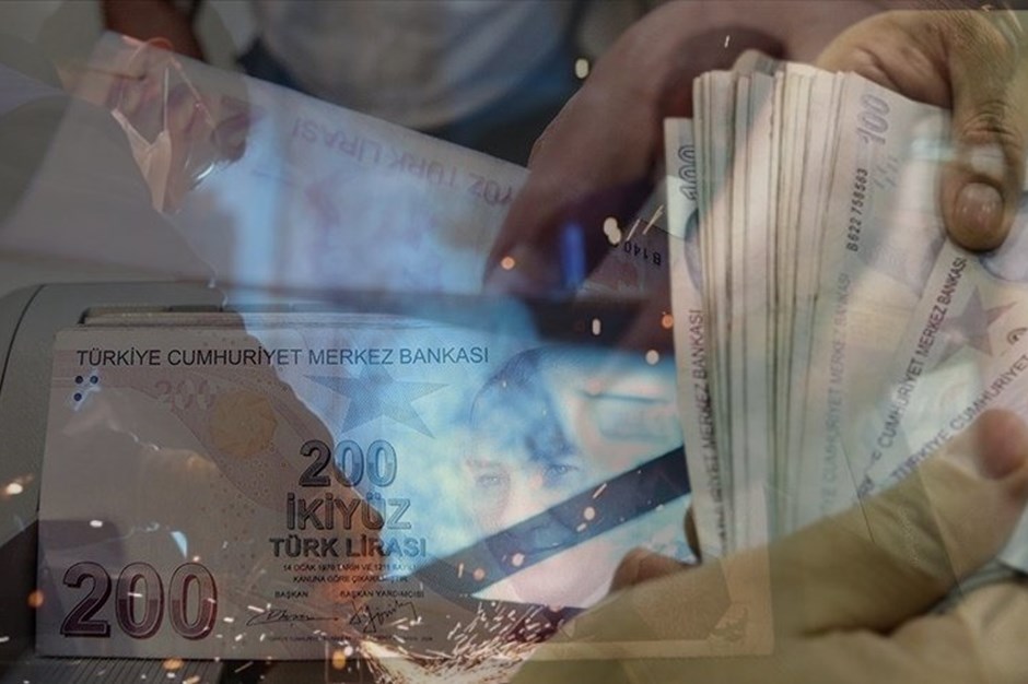 Asgari ücrette zam ne kadar olacak?