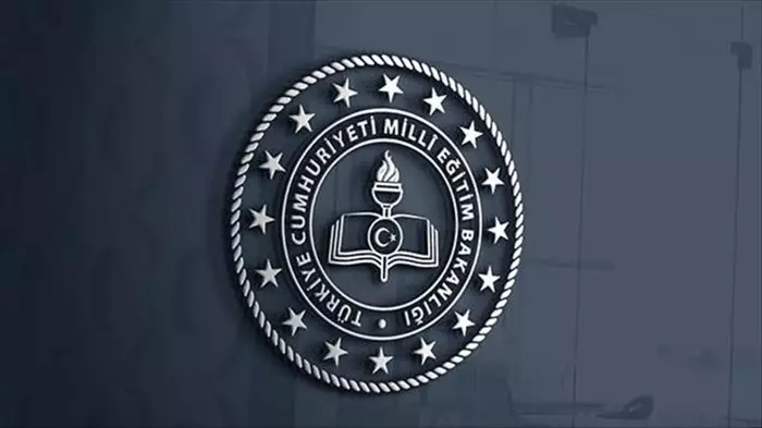 MEB, tarih derslerinde Orta Asya ibaresini Türkistan olarak değiştirdi