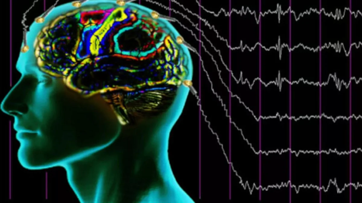 Rüya gören iki kişi arasında iletişim sağlandı!