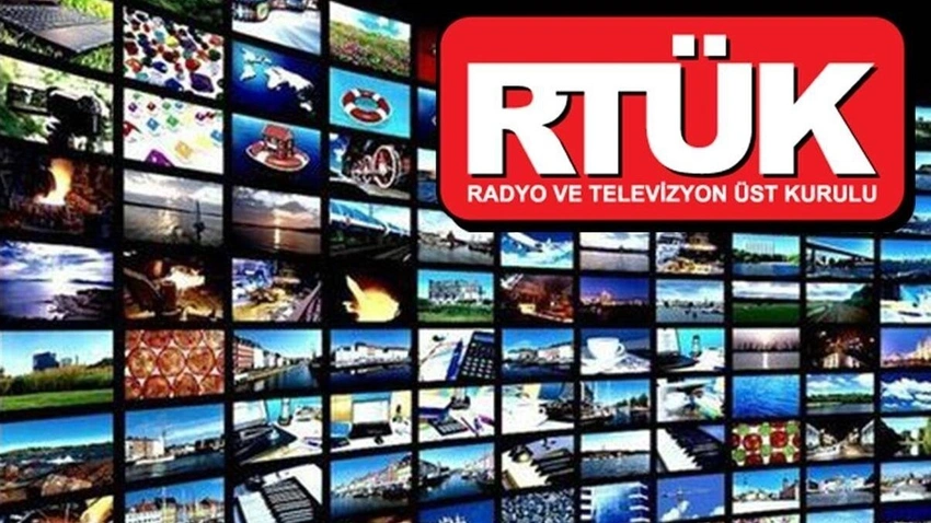 RTÜK’ten o programlar hakkında karar