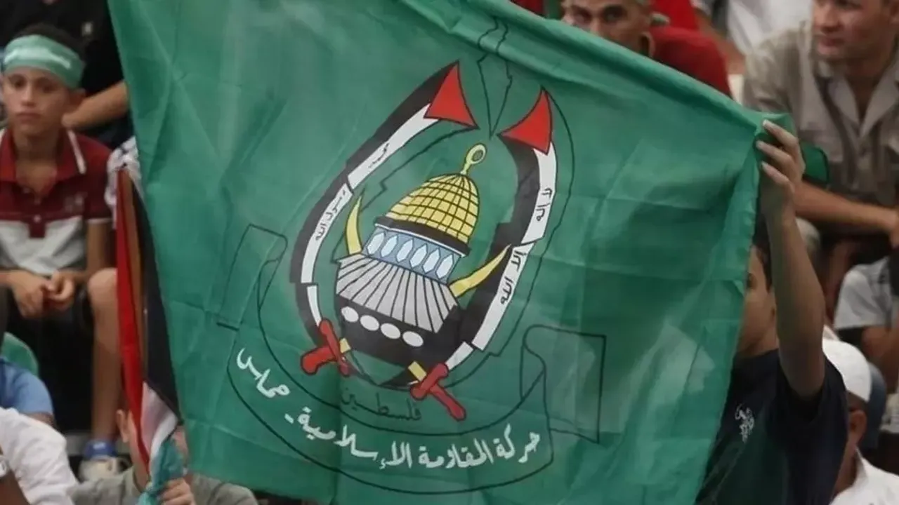 Hamas’ın yeni lideri kim olacak?