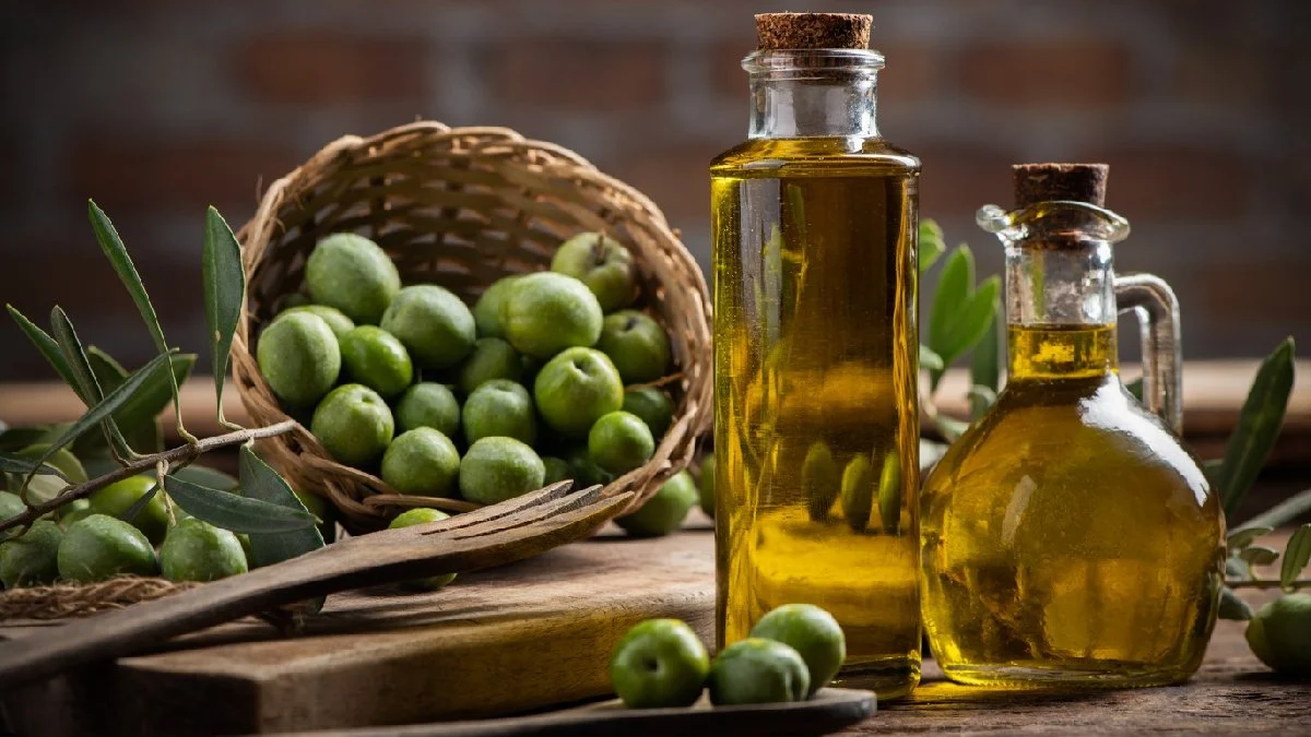 Üç yeni marka daha hileli ürün listesinde