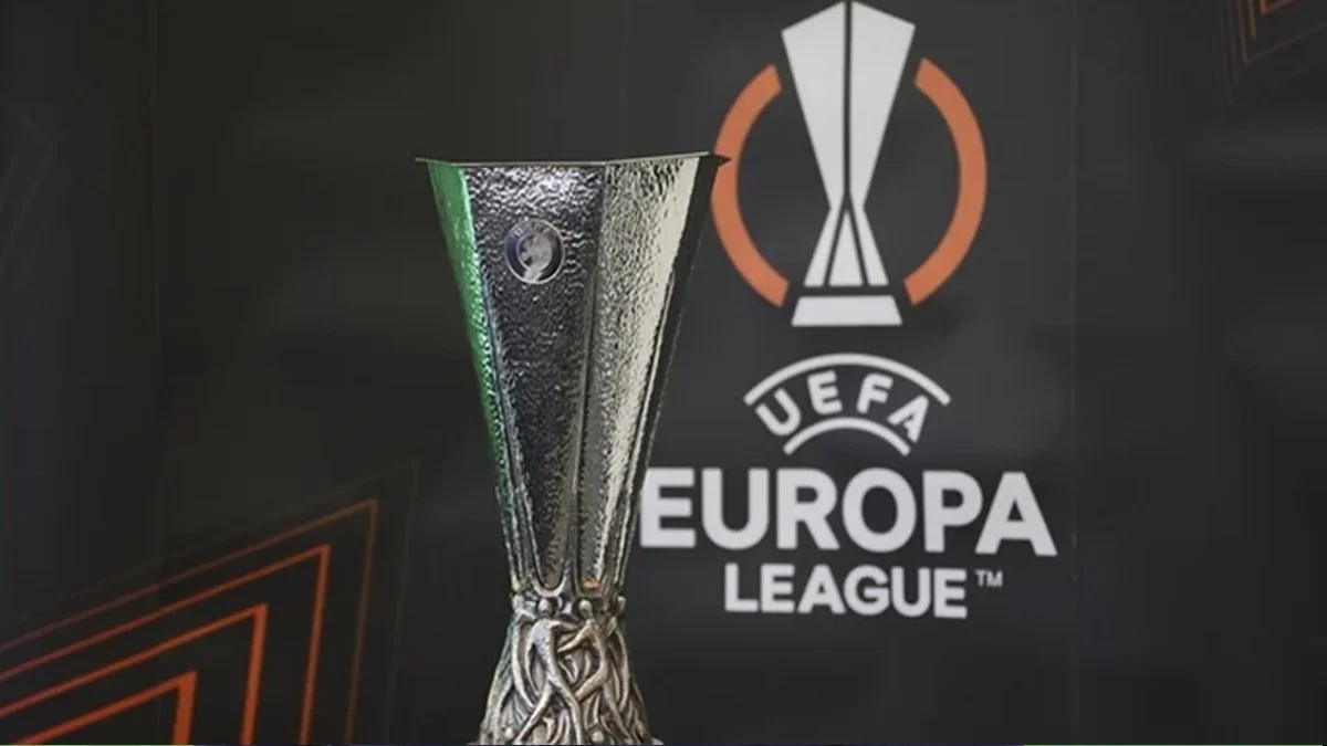 Türk takımları Avrupa Ligi’ne danga vurdu!