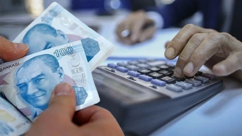 Vergi, SGK, Prim Borçlarına Yeni Yapılandırma mı Geliyor?