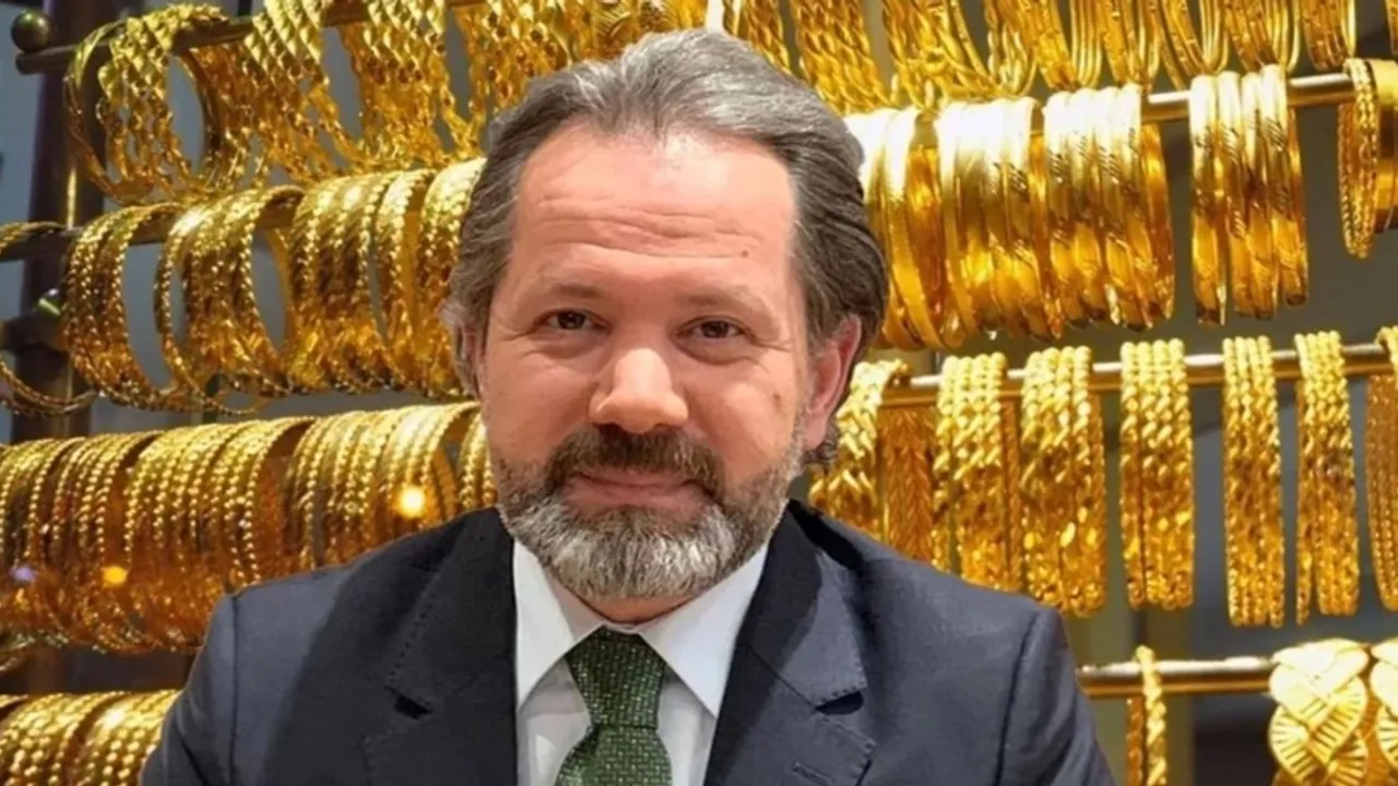 Altına yatırım yapacaklara kritik uyarı!