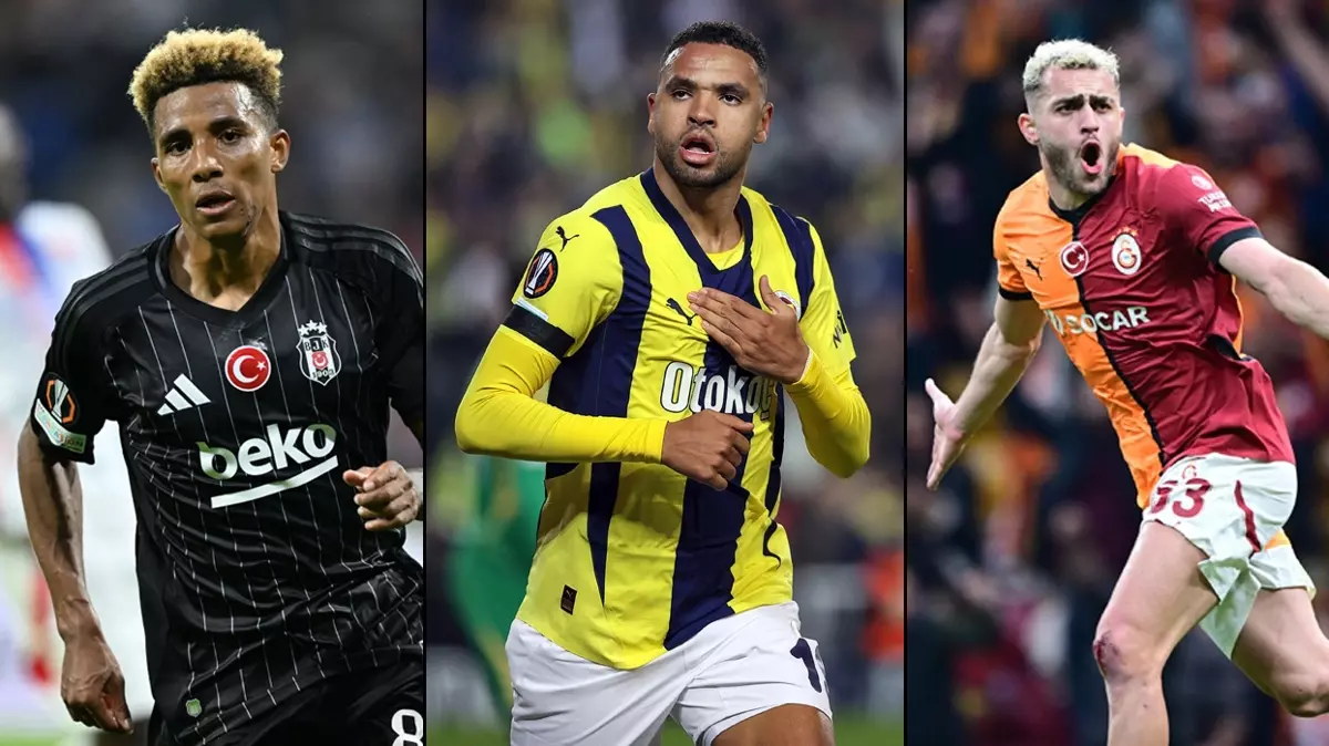 Ülke puanında makası daralttık